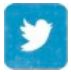 Screen Shot 2019-10-10 at 3.34.49 PM
