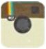 Screen Shot 2019-10-10 at 3.34.59 PM
