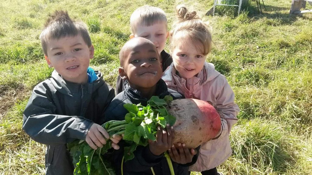 0B97714D-E01C-4164-A3F9-E95E5D61704D