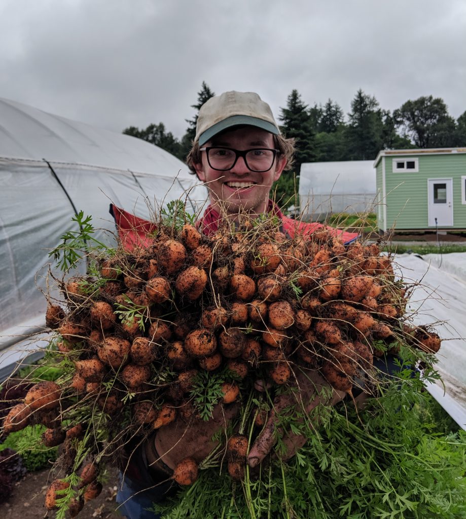 Zaklan Heritage Farm, surrey, vancouver