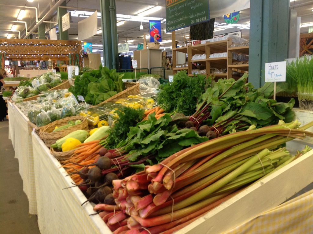 131B8138-1C70-43E6-B79D-9F423391DE12