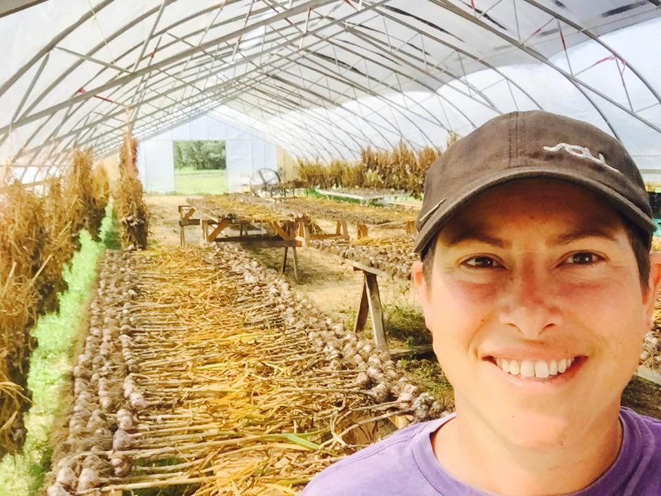 59C1C0A9-1BCE-4608-91BC-2C7E5C52EF83