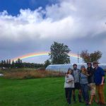 APPRENTICESHIPS: PICTON, ON – Blue Wheelbarrow Farm