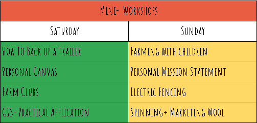 Mini-Workshops-PC-Mixer