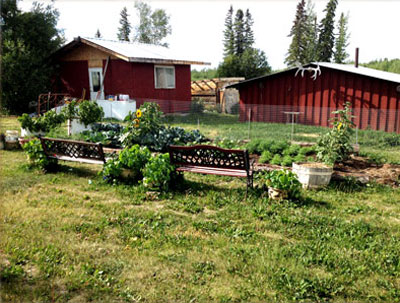 farm-outside