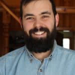 Stuart-Oke-2018-150x150