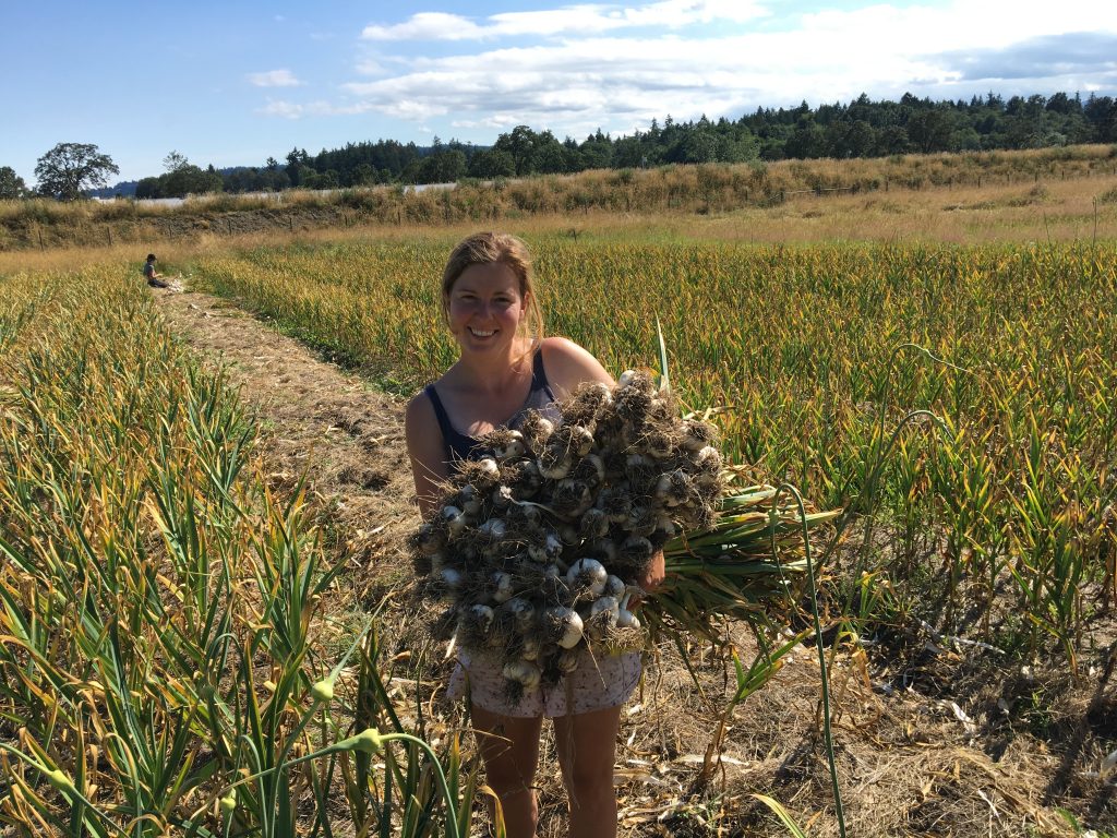 earth apple farm, farm hand, farm job, abbotsford