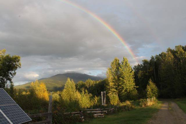 21462503_1210910152348422_2796041930705364397_n