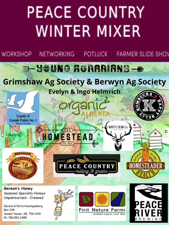 FINAL SPONSOR POSTER