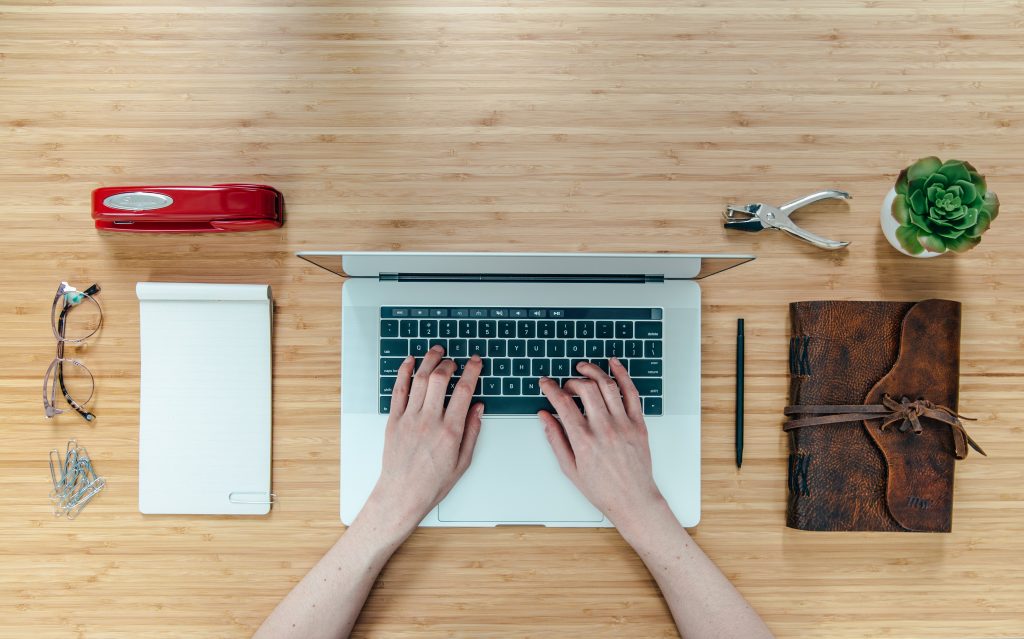 young agrarians, ecommerce, websites, farmers