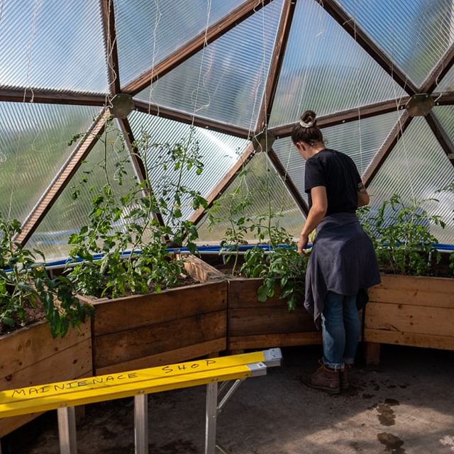 farm for thought prince george farm job