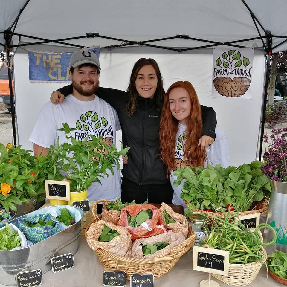 farm for thought prince george farm job