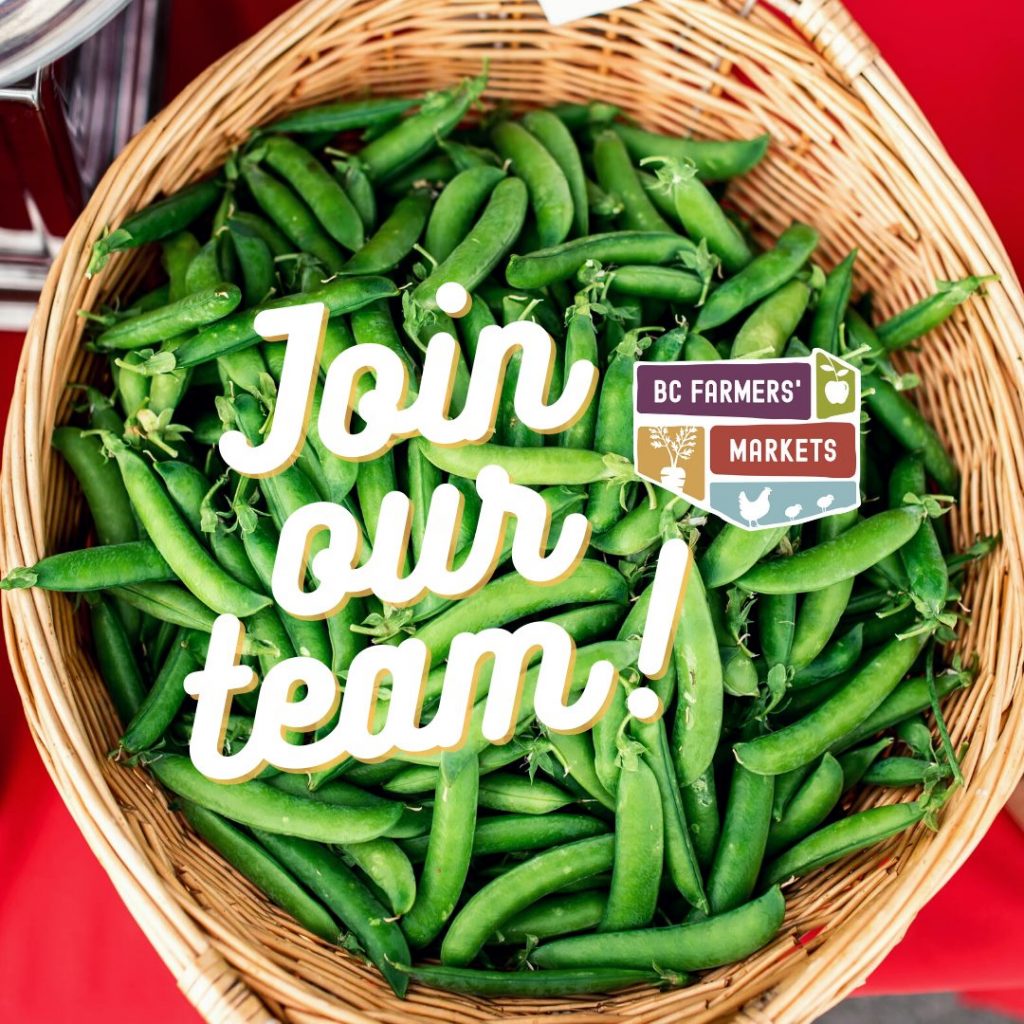 bcafm communications