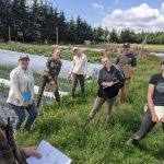 FARM JOB: SURREY, BC – Farm Crew at Zaklan Heritage Farm