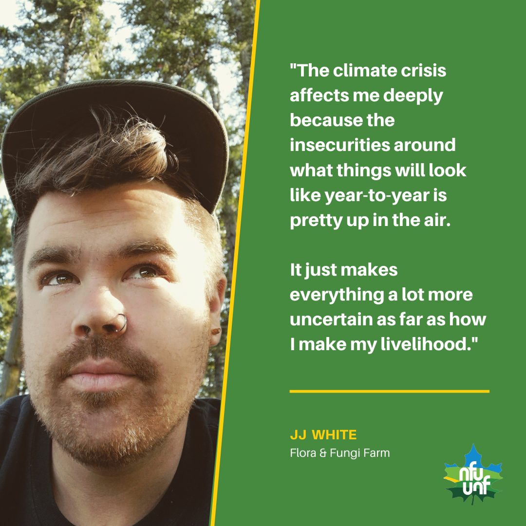 nfu series flora and fungi farm