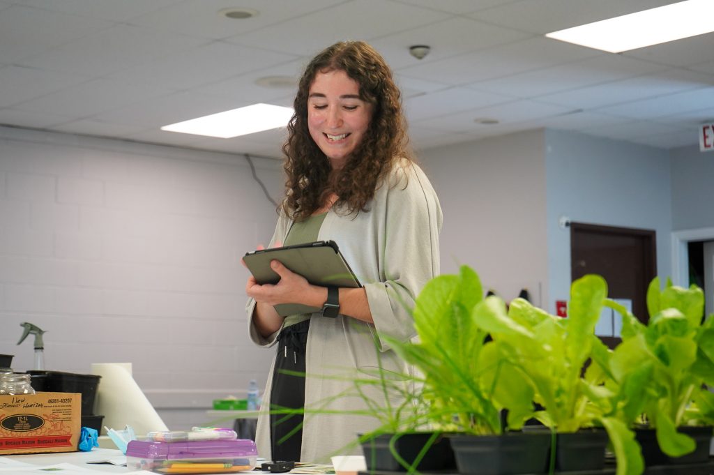 ecotrust canada prince rupert