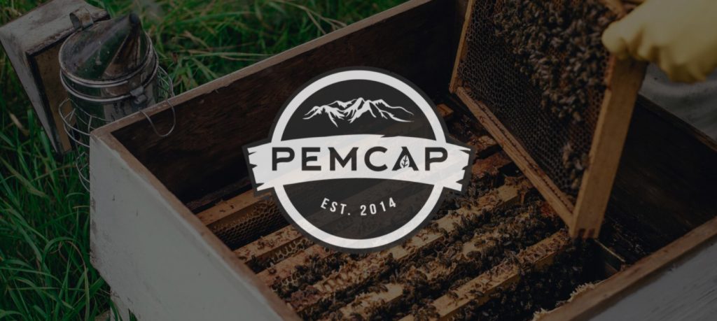 pemberton haven farms