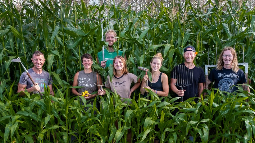 kelowna farm for sale wise earth farm