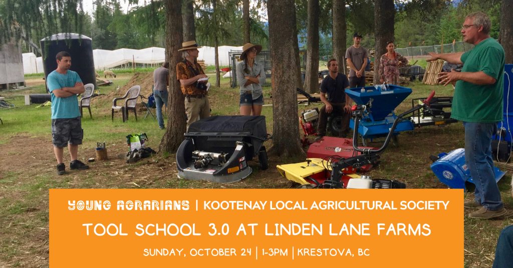 Tool-School-3.0-Krestove-Oct-24,-2021