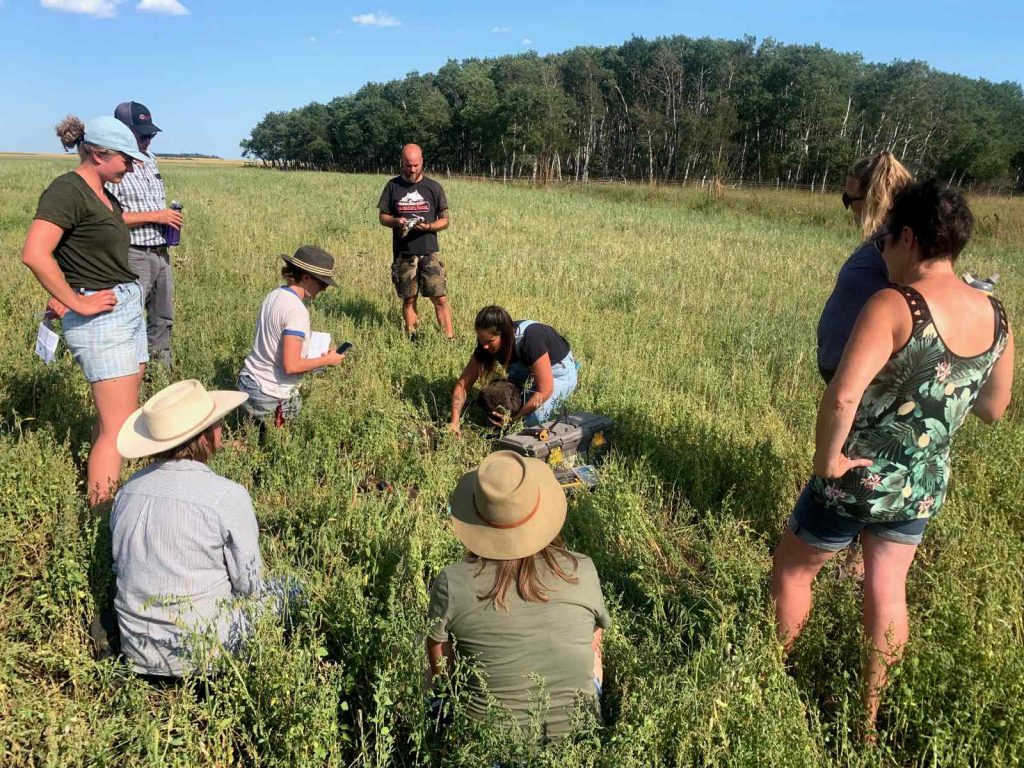 gripfast farms apprenticeship