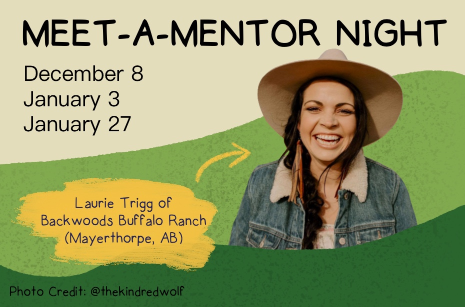 Meet_A_Mentor_Night_Apprenticeship