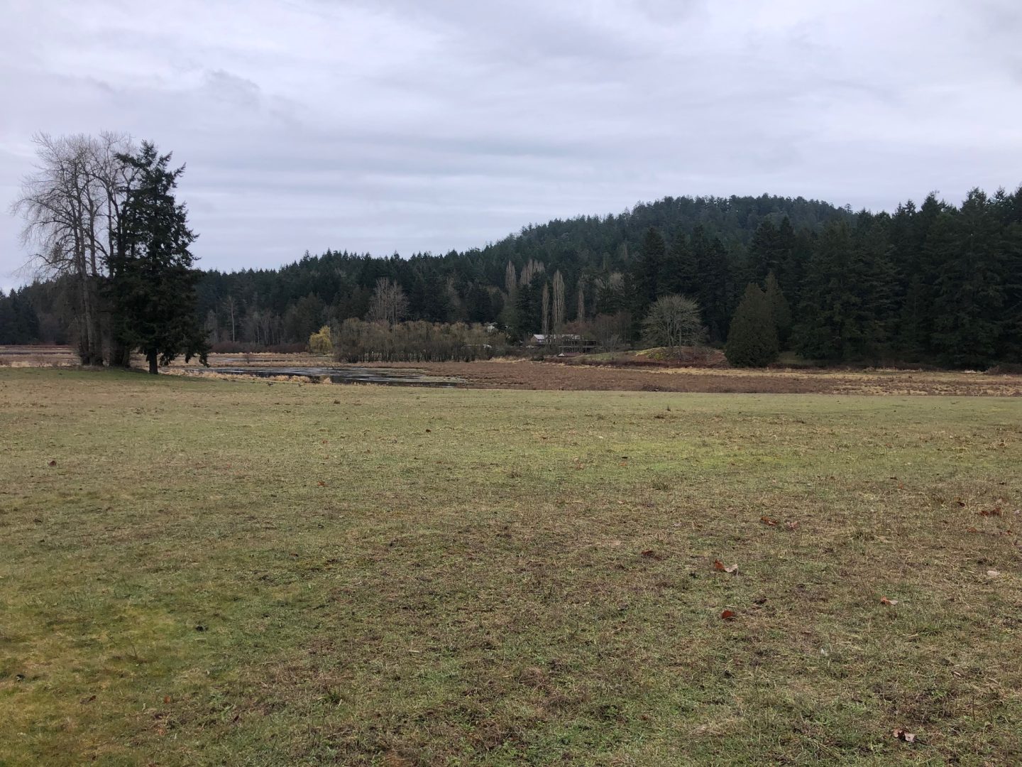 Find farmland, land lease templates, land for rent