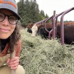 FARM JOB: Armstrong, BC – Fresh Valley Farms, Farmhand