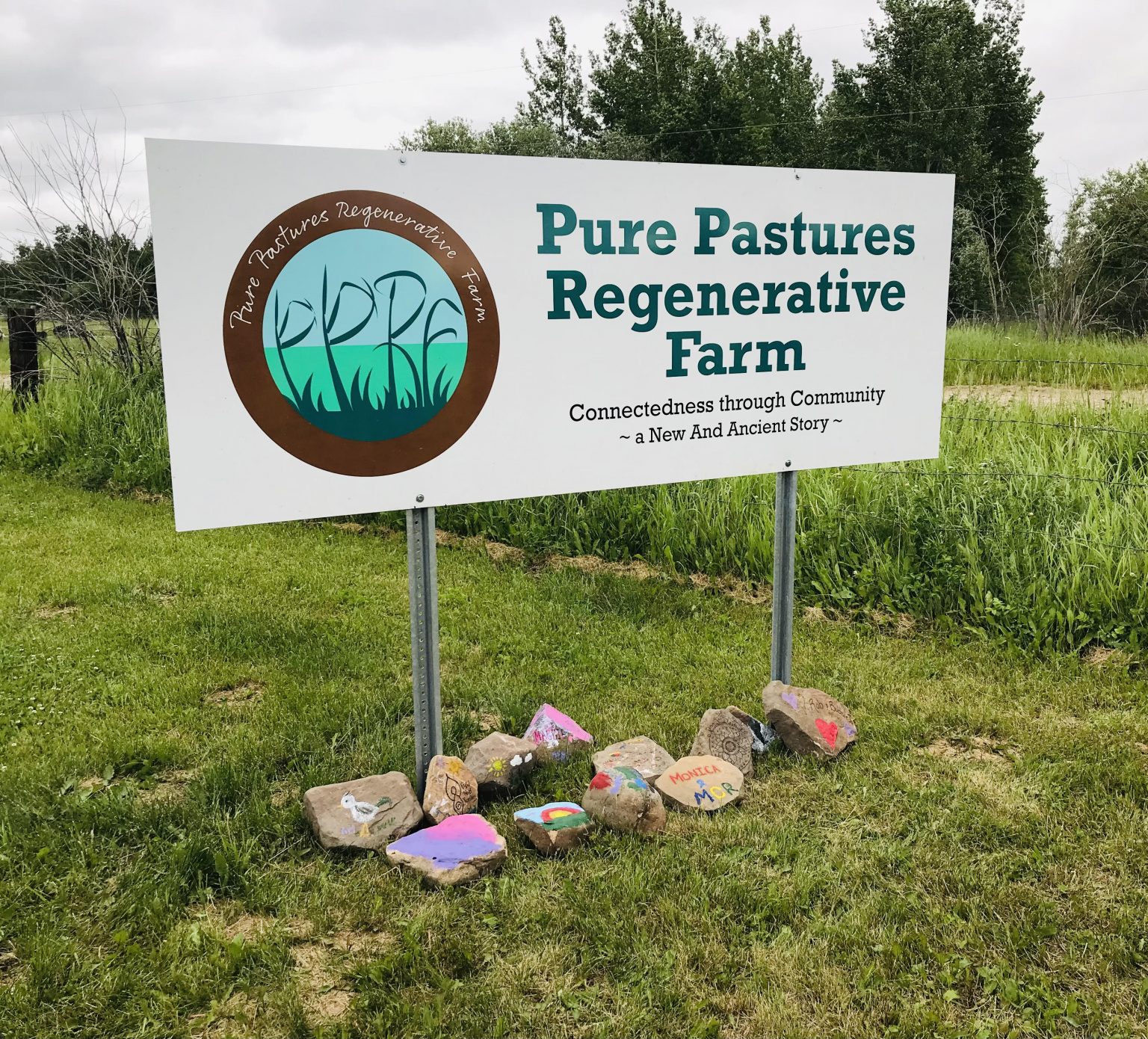 Find farmland, land lease templates, land for rent