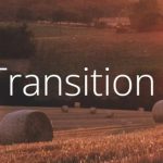 FUNDING: Organic Transition Program