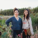 YA Business Mentorship Network – Blooms on 7 Flower Farm