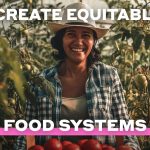 YOUNG AGRARIANS PARTNERSHIP: UNITE FOR CHANGE – THE LAND AND FOOD JUSTICE FUND