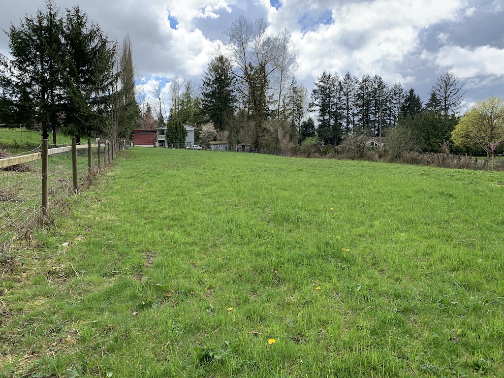 Find farmland, land lease templates, land for rent