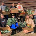 FARM JOB: Nanaimo, BC – Growing Opportunities Farm Community Co-op, Various Summer Job Openings