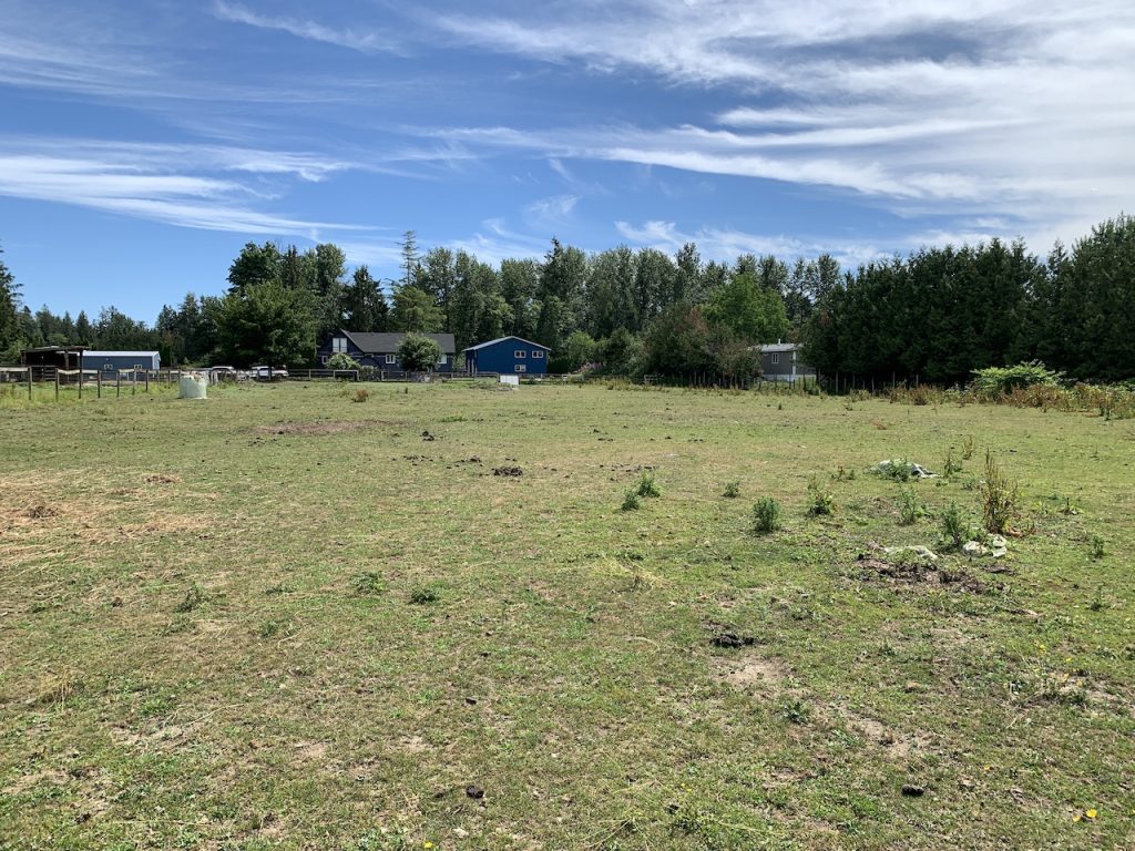 Find farmland, land lease templates, land for rent