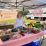 YA Business Mentorship Network – Fairfolk Farm
