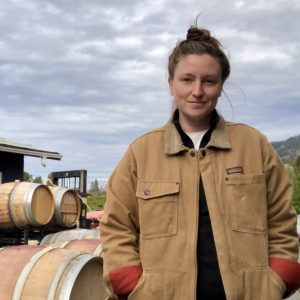 Pascale Schittecatte-Ciric