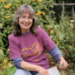 Picture of Heather Pritchard