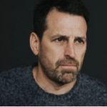 Picture of Marc Andre Cote