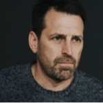 Picture of Marc Andre Cote