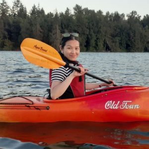 Waranuch Tanubamrungsuk