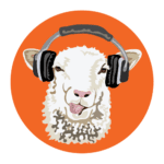 ya-podcsat-sheep-icon