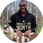 Boma Okorosaye-Orubite