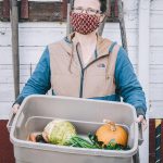 FARM JOB: Abbotsford, BC – Close to Home Organics, Farm Worker