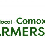 FARM JOB: Comox Valley, BC – Comox Valley Farmers’ Market, Assistant Manager
