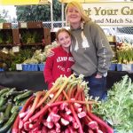 FARM JOBS: Aldergrove, BC – Friesen Farm, Organic Farm Hands