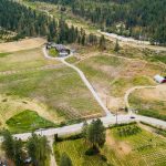FARM JOB: Kelowna, BC – Hidden Vines, Vineyard Farm Worker