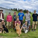 FARM JOB: Victoria, BC – Northstar Organics, Organic Farm Staff