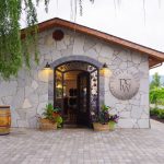 FARM JOBS: Kelowna, BC – Priest Creek Family Estate Winery, Vineyard Labor