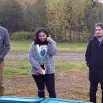 [FILLED] FARM JOB & EDUCATION: Sorrento, BC – Sorrento Centre Farm, Winter Young-Adult Leadership Development Program