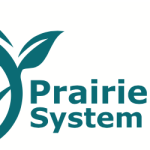 FARM JOB: Prairies – Prairie Food System Vision, Solution Hub Animator